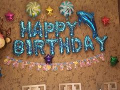 -江南赋(内蒙古大厦店)