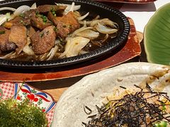 -南风(淮海街店)