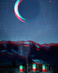 -飛凡TATTOO纹身•原创