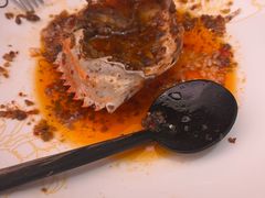 -Ministry of Crab•MOC(交子大道店)