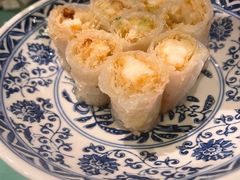 -誉八仙粤菜(万象天地店)