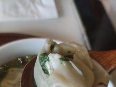 -顶特勒·黄鱼馆·特色菜(上海大世界店)