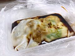 -穗银肠粉店(东川路店)