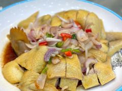 -聚家渔村·寻味顺德(大良店)