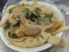 -桃源市场(解放路店)