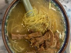 -巧美面家(东华西店)