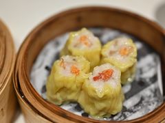 -东海海鲜酒家(中信广场店)