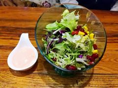 -YAFEE雅菲·粤菜·湘菜·融合菜(魏公村店)