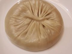 -无名居(西直门总店)