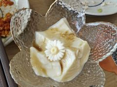 -花盐街·四川乐山小吃(西单大悦城店)