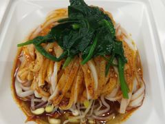 -魏家便利(小南门店)