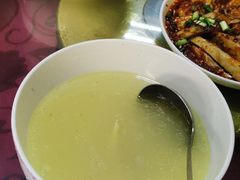 -老丘丘(较场口店)