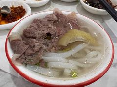 -老猫牛肉火锅(沙溪店)
