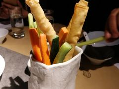 -穹六人间 people 6(岳阳路店)