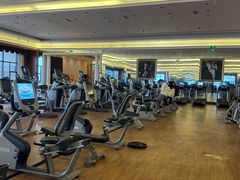 -启东恒大海上威尼斯酒店