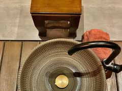 -菩泰·泰式草本按摩SPA(国大城市广场店)