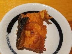 -故乡屋日本料理(八一广场店)