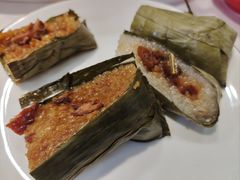 -申阿婆·上海菜·小海鲜(国展店)