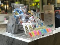 -卷心卷意·轻甜蛋糕(新光天地店)