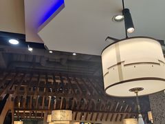 -禧香逢烧烤金牌鸡手王(繁荣路店)