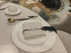 -富淳饭店(世纪公园店)