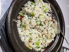 -宋园·金宴浙鲜馆(静安店)