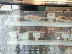 -逸廊大堂吧(三亚海棠湾万丽度假酒店)