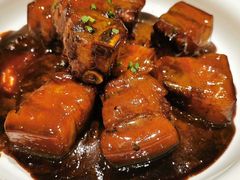 -同庆楼(滨湖万达广场店)