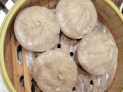 -顺意·顺德家乡菜(国际人才大厦店)