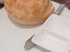 -新旺茶餐厅(鑫耀·光环live店)