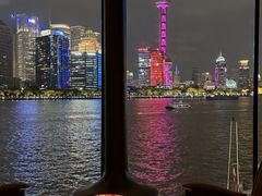 -三利音·浦之舟(滨江大道店)