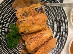 -新加坡海鲜共和(名胜世界圣淘沙海滨坊)