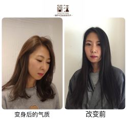 -简法造型·品牌形象店