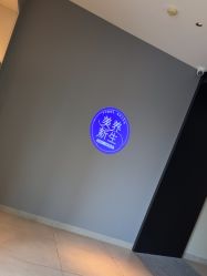 -奈瑞儿美养院