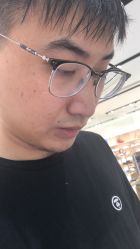 -E.beauty驻颜·痘敏肌调理中心