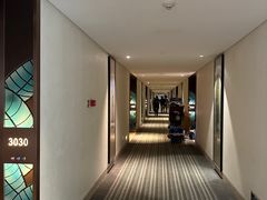 -海口喜来登酒店