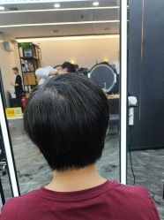 -藤野造型