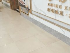 门面-阿明小菜·海鲜·上海菜(梅陇华理店)