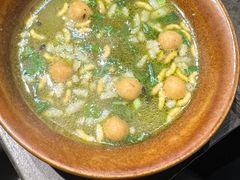 -映象潇湘·小瑶村(植物园店)