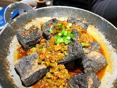 -湘味淳(千禧街店)