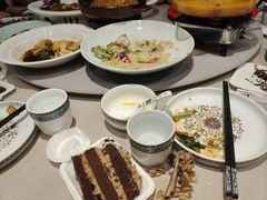 -顺鹅季·非遗烧鹅(六道口店)