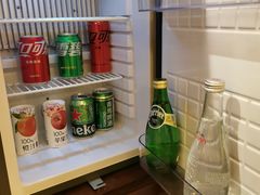 -宁波香格里拉大酒店