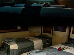 -汤泉良子.足疗按摩.SPA(中关村店)