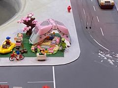 -上海乐高探索中心