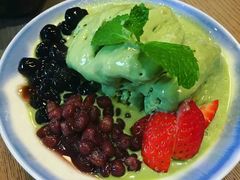 -gaga(深圳南山益田假日广场店)