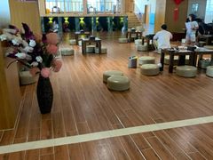 -兴芮温泉度假区