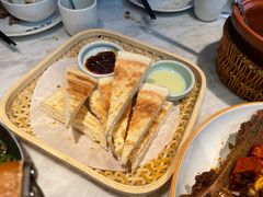 -小菜园新徽菜(无锡宜家荟聚中心店)