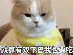 -海底捞火锅(关山保利店)