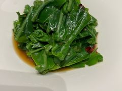 -真爱中国餐馆·年华店(朱雀大街店)