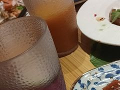 -花和海鲜自助(梅江店)